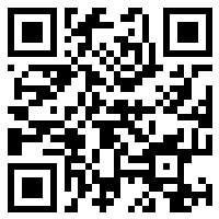 QR Code for bitcoin:1LsSgVgYASEy3ygxabCNTM2ePyjWwSww84