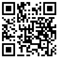 QR Code for bitcoin:1LsSwq4ZpgzoxL9irdPSiHYeAMXbdPZ6Ai