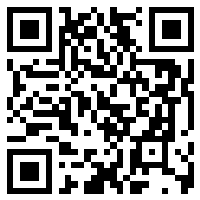 QR Code for bitcoin:1LsTNkdx2pMWCe2JwSopvbwH1VLSS3fMTz