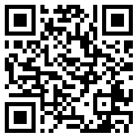 QR Code for bitcoin:1LsUUkeKBLF4AvQioPY6BEfPX46KRphaGH