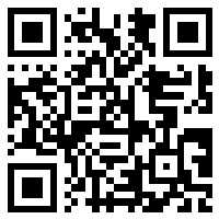 QR Code for bitcoin:1LsUdWrKurZdCcDAhf2y1uWQPYHnSNaz5P
