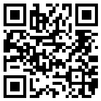 QR Code for bitcoin:1LsUw8uFbtta45ay79ZSaD3ocpWhyJ6a5b
