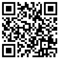 QR Code for bitcoin:1LsYExCyQJW9w66exDVDoSCMJ8bAFbeExc