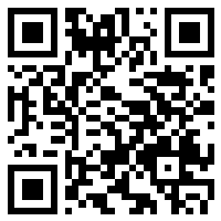 QR Code for bitcoin:1LsZn7kD2rnuhqBS4WRANBpNeD39CMMv9Y