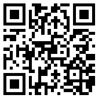 QR Code for bitcoin:1Lsbxux33V527jfWSdHWqignMAombjPgSj