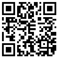 QR Code for bitcoin:1LscVpXnyZDFxtJQWwQgVSTLs3e43SCuEy
