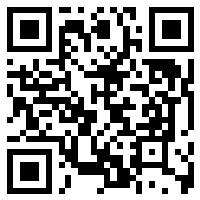 QR Code for bitcoin:1LsceTa4eKzaPqFatwoZmA17Qht4MnNBQW