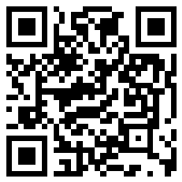 QR Code for bitcoin:1LsdQtC1SCmgVayLDWtUkTACvZeBe5qgfH