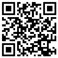 QR Code for bitcoin:1LsdoSWGd6fZzBrsJRuNsNAZUa4Q2WBVCv