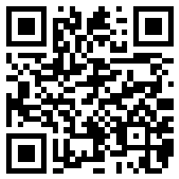 QR Code for bitcoin:1Lsjd8xSSzoBfF7fF66geSEFxQK5aS2Yav