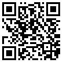 QR Code for bitcoin:1LsprSu8F3hZRnHPzy1NAr13MXFFftWpdF
