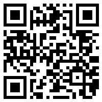 QR Code for bitcoin:1LsuaFnPLRtRWVDdE2mfM3VMoz4TvVdMzy