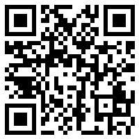QR Code for bitcoin:1LsunbdedGE5GLERhpN1aFSdPZkQRVCFGM