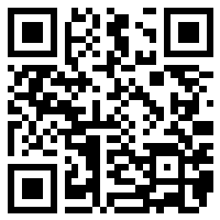 QR Code for bitcoin:1LsxAPvxwV3iFXtTv5wic316fd9E1ApAdQ