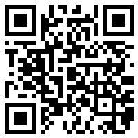 QR Code for bitcoin:1LsxMoosAGtg1MT2XHzkPyfidoFsjQGeDW