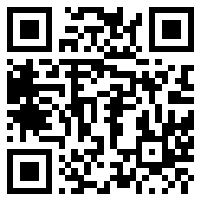 QR Code for bitcoin:1LsyVQLvuP993GYyjufkaHbbTCPZLTsRTy