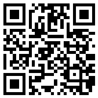 QR Code for bitcoin:1LsycfWcMwmyTih8Svi1Dbzfhs3DVULwmF