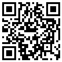 QR Code for bitcoin:1LsyfcaoVsteCEzSYZHovurFvwWj4SWFs8