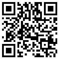 QR Code for bitcoin:1Lt1kn7EWXTyqbm4nySQXGAwFeFJ8AST6W