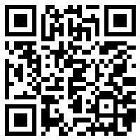 QR Code for bitcoin:1Lt2i4vKvc5H1Ze2SogDLzMY52MovTSxUD
