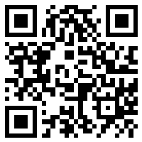 QR Code for bitcoin:1Lt84PiPTZVysXuBzoZLuJGjnCsdkWhBbj