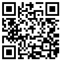 QR Code for bitcoin:1Lt9pDZS5bm59bmMxTLSK4EkhF7h7FpX4N