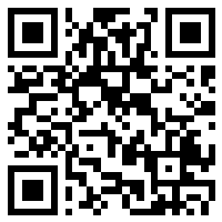 QR Code for bitcoin:1LtAYCN9dven4hsmb52z5F6dPchpZXGfte