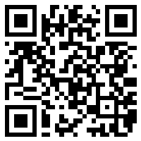 QR Code for bitcoin:1LtCAmEBqek7B942HbBxtBNAYLsdMMiju4