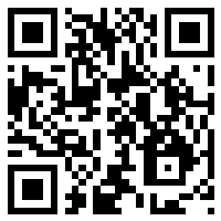 QR Code for bitcoin:1LtEboz8dVC5QQe5X1MdkqbEeVLUSgkcvc