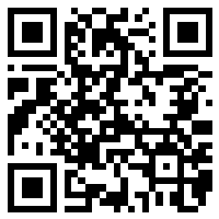 QR Code for bitcoin:1LtFaWnAVjhZjL16CDhsQexrTHWCmzmrnR
