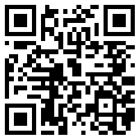 QR Code for bitcoin:1LtGGFrf6dnCyBrrdTXP7jy4MGv6biFP2S