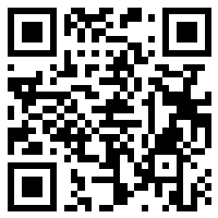 QR Code for bitcoin:1LtJCfcKaSQiBQcRxW5xgKruUuvWcpVvaF