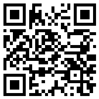 QR Code for bitcoin:1LtJefJDAsf1JcDdWcqLRAzfVdJx2ZS4Q4