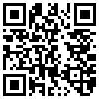 QR Code for bitcoin:1LtLib55dvAXFMTYqUwFWbqVALV7qNkCjt
