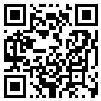 QR Code for bitcoin:1LtM5aCZd77V9HTFrrNtvmkr3bevNgPiV4