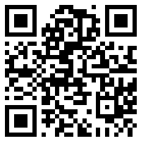 QR Code for bitcoin:1LtN4JmnputtbRp5weMEB6PPZvKZLFq7Fn