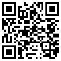 QR Code for bitcoin:1LtVECE9D3cph5bV3fa7uk269VaXa5J3Mi