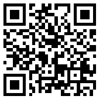 QR Code for bitcoin:1LtXASi6AFuKzNjX5xEn2bce7sZErpUvb5