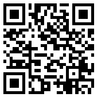 QR Code for bitcoin:1LtXeWRQ9N85SycRYS7SsCJSJRKaX2BXxU