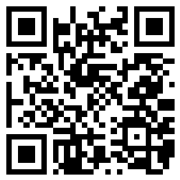 QR Code for bitcoin:1LtXyzn9MLJ7Bot6SbtDGiS8fq3pd7myR7
