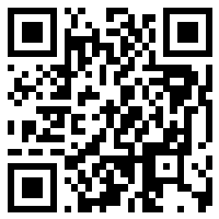 QR Code for bitcoin:1LtYaJdm4fT3e2vFvufhvebasSuRjYRo2c