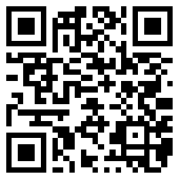 QR Code for bitcoin:1LtbKHDcNy3GVSZ7CoEpCb8vBoFNJFdfYn