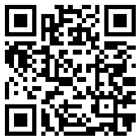 QR Code for bitcoin:1Ltbs9DcpkUtn3LrqApuf3c69k5o6dBrx