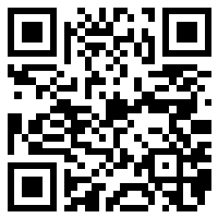 QR Code for bitcoin:1LtcfiM7m2AxGiwyPCqXM9kxMBxJKbB5bs