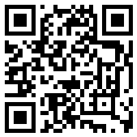 QR Code for bitcoin:1LteozY2w4Jwf7ZmdCFp4EeNon6e8BQRgC