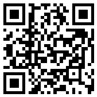 QR Code for bitcoin:1LtfDUbvWHFFiGfHwSFNwSjfYSfXDhUd2t