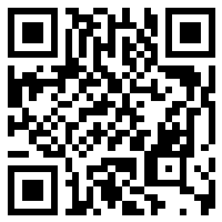 QR Code for bitcoin:1LtgmEp8odXovVTfaAeXJ36gdUCYSHEB5c