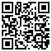 QR Code for bitcoin:1LtjCmf38pUEtPoFSdJ4qZ1Somf4frwFG3