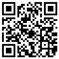 QR Code for bitcoin:1Ltk3ipVgMu9DYnkp4fGVqtNTnnF2yxCv4