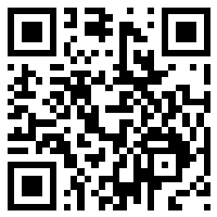 QR Code for bitcoin:1Ltk8ZPsfbWBFB1iiTWS9drVHHE2wpmbhN